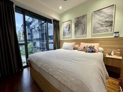 Verdale (D21), Apartment #502445171